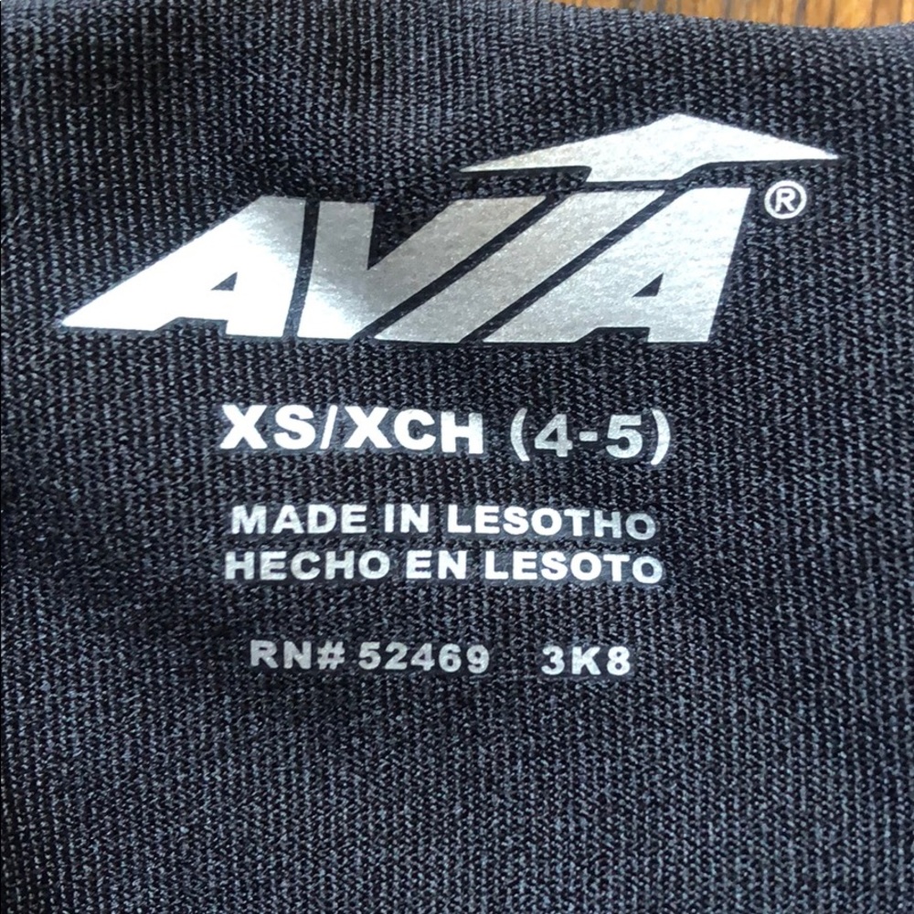 Shorts - Picture 3 of 3